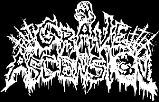 logo Grave Ascension